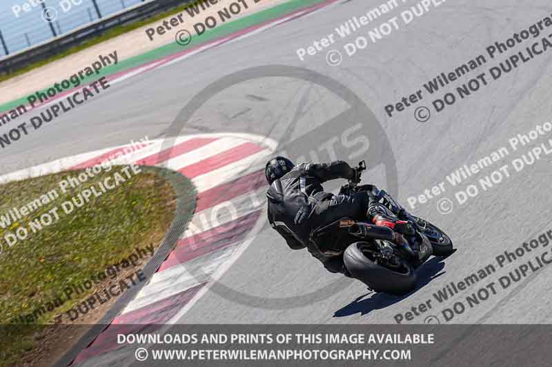 May 2024;motorbikes;no limits;peter wileman photography;portimao;portugal;trackday digital images